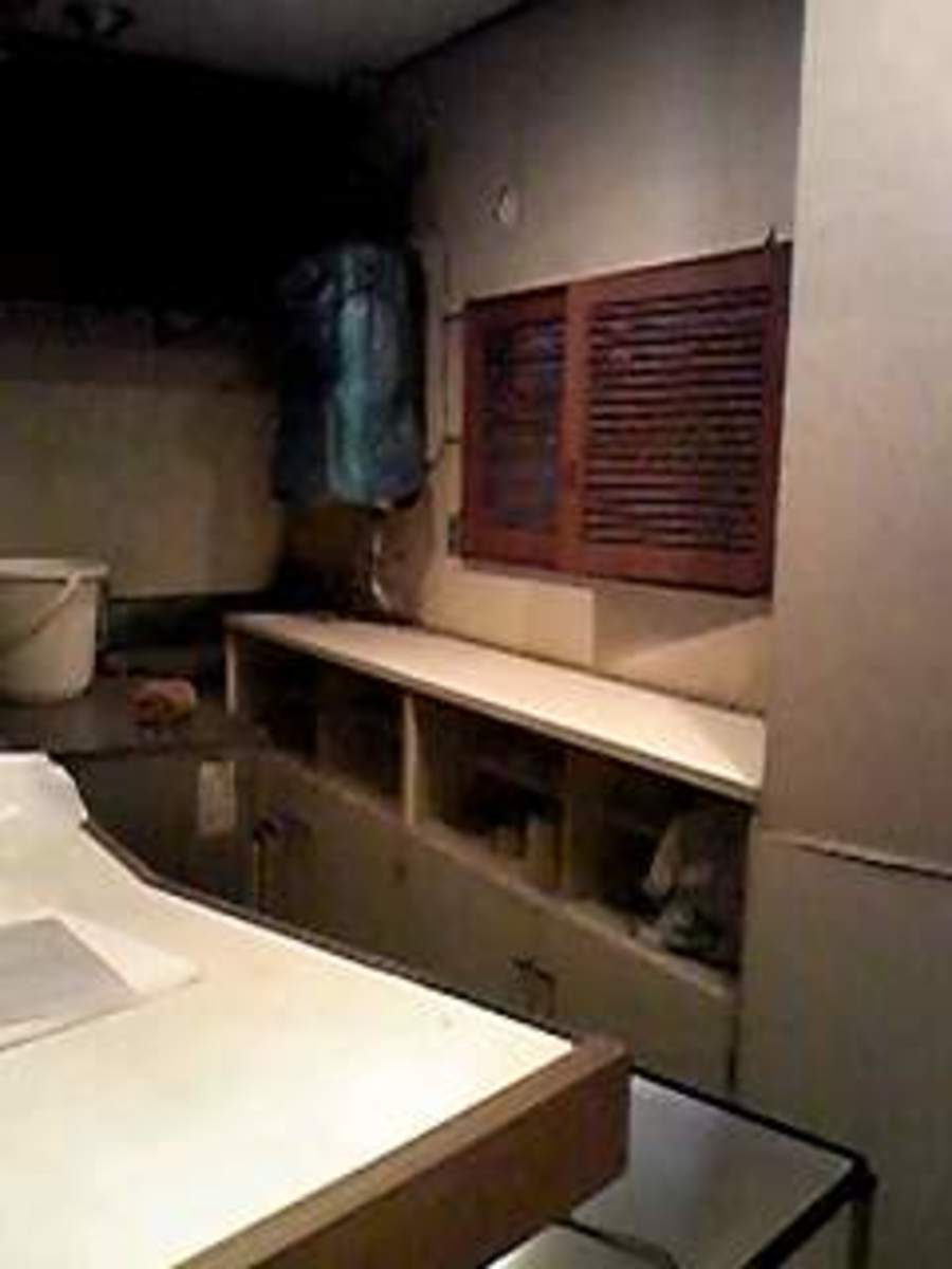 fresh/building/J00100441809_6