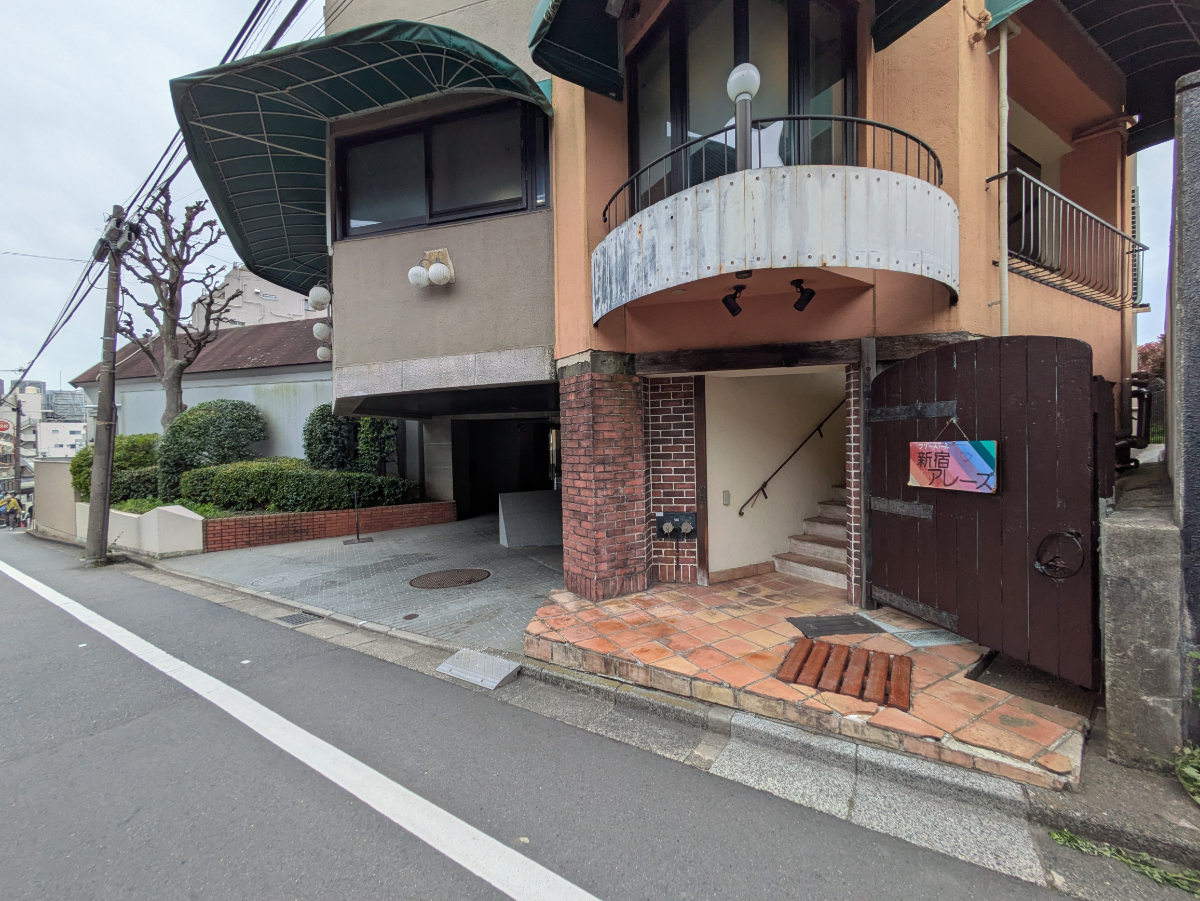 fresh/building/J00100441816_10
