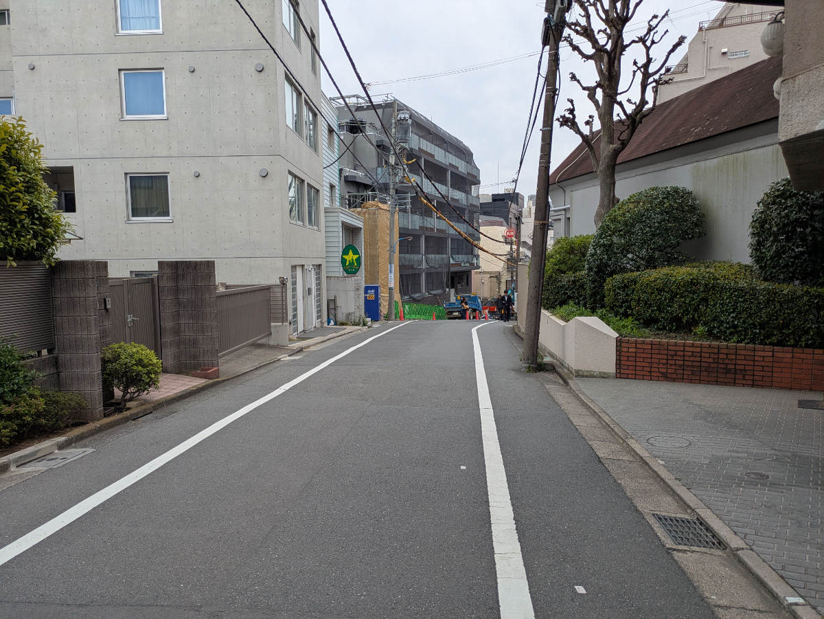 fresh/building/J00100441816_2