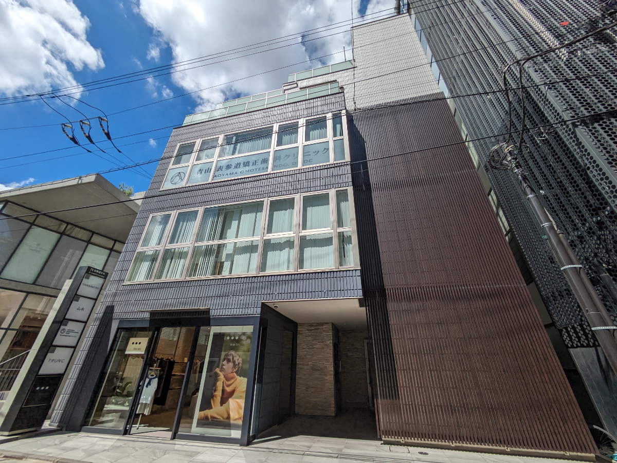 fresh/building/J00100441829_1