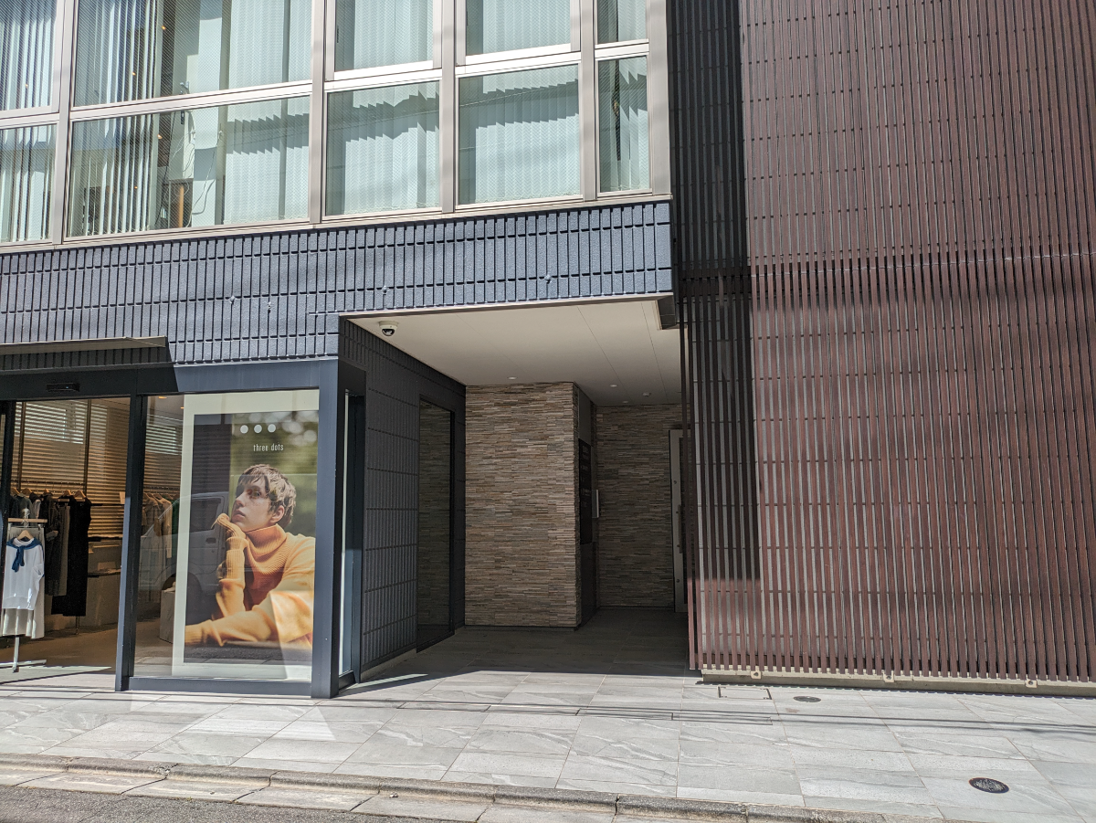 fresh/building/J00100441829_10