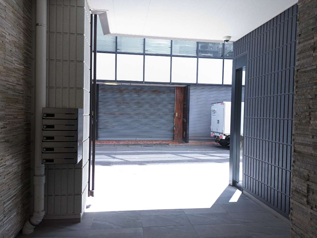 fresh/building/J00100441829_11