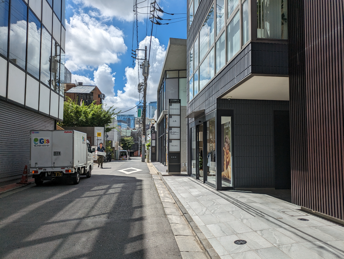 fresh/building/J00100441829_2