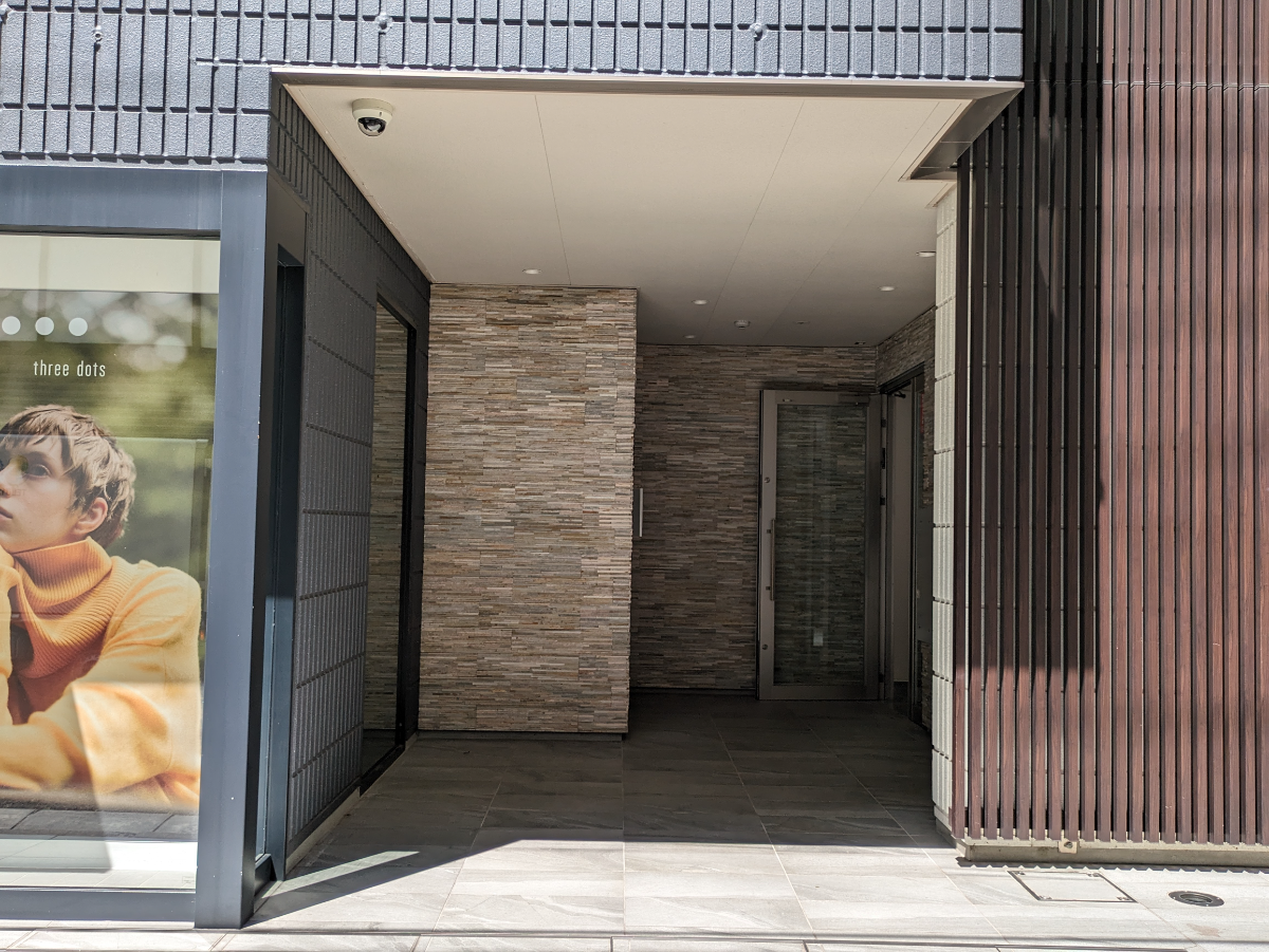 fresh/building/J00100441829_3