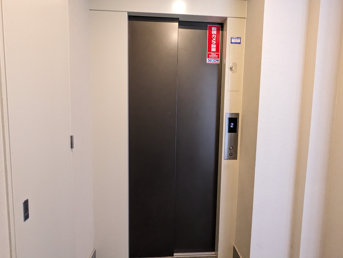 fresh/building/J00100441829_4