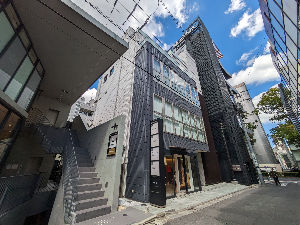 fresh/building/J00100441829_5