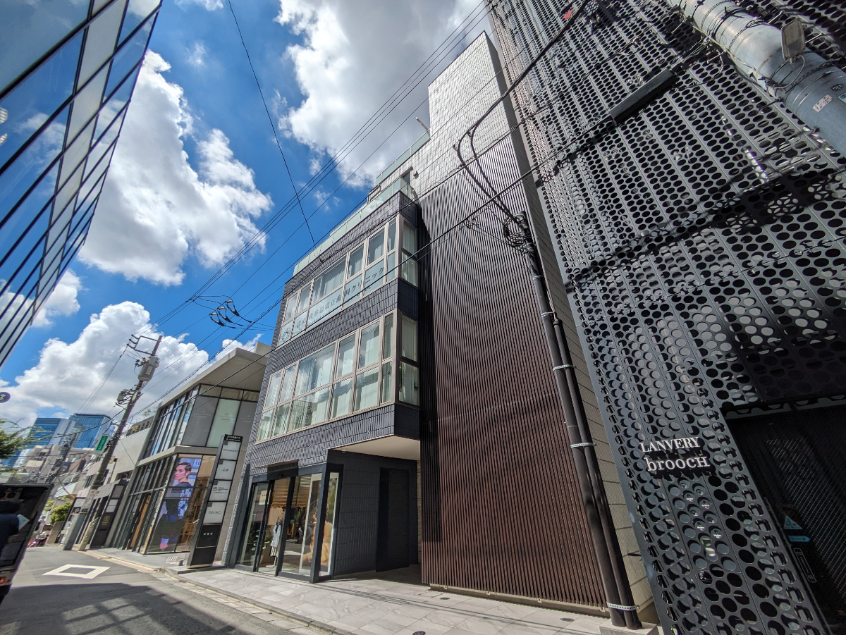 fresh/building/J00100441829_6