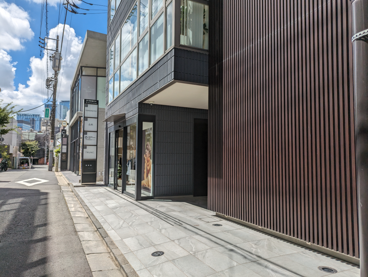 fresh/building/J00100441829_7