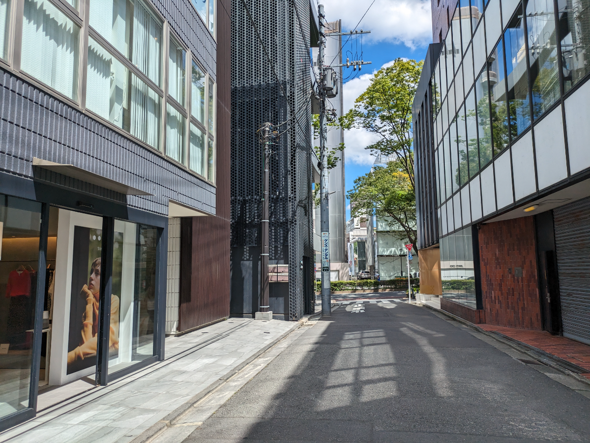 fresh/building/J00100441829_8