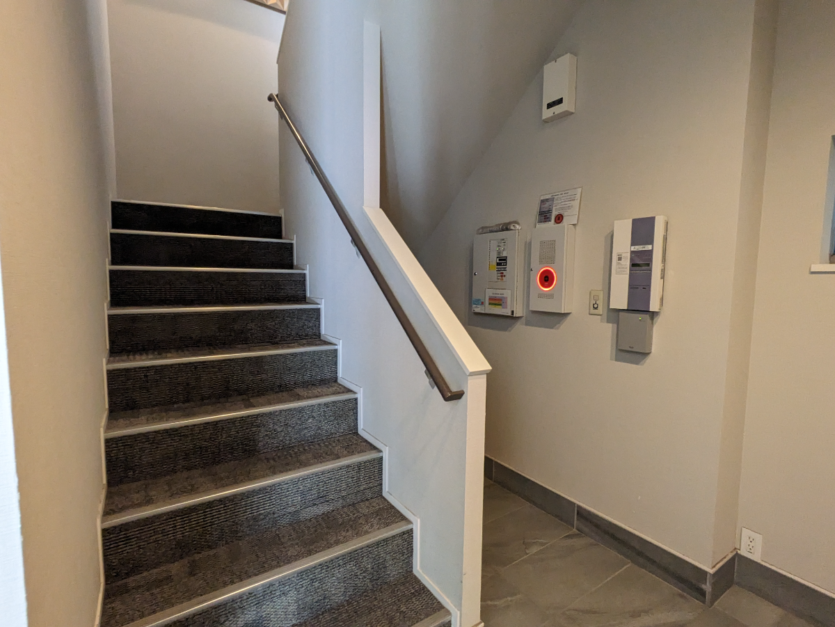 fresh/building/J00100441829_9