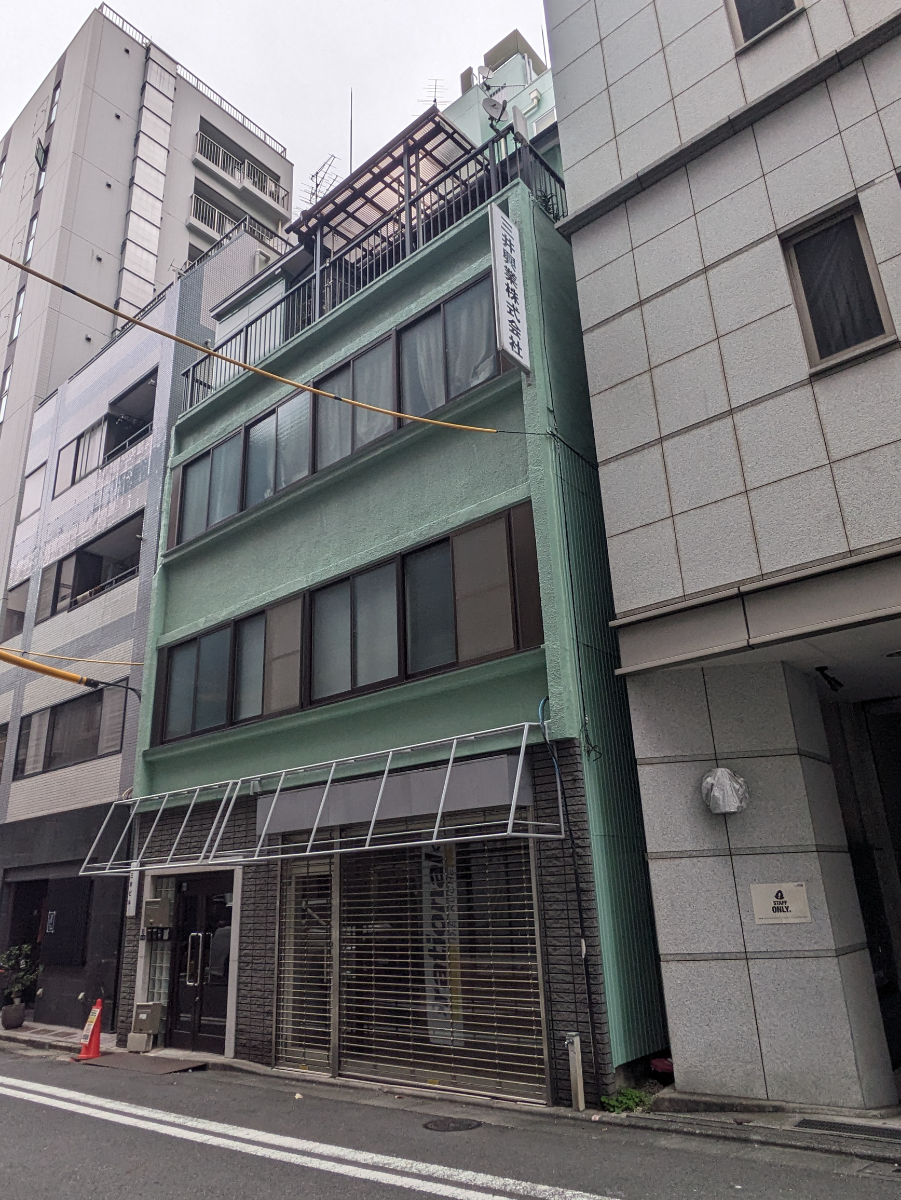 fresh/building/J00100441898_5