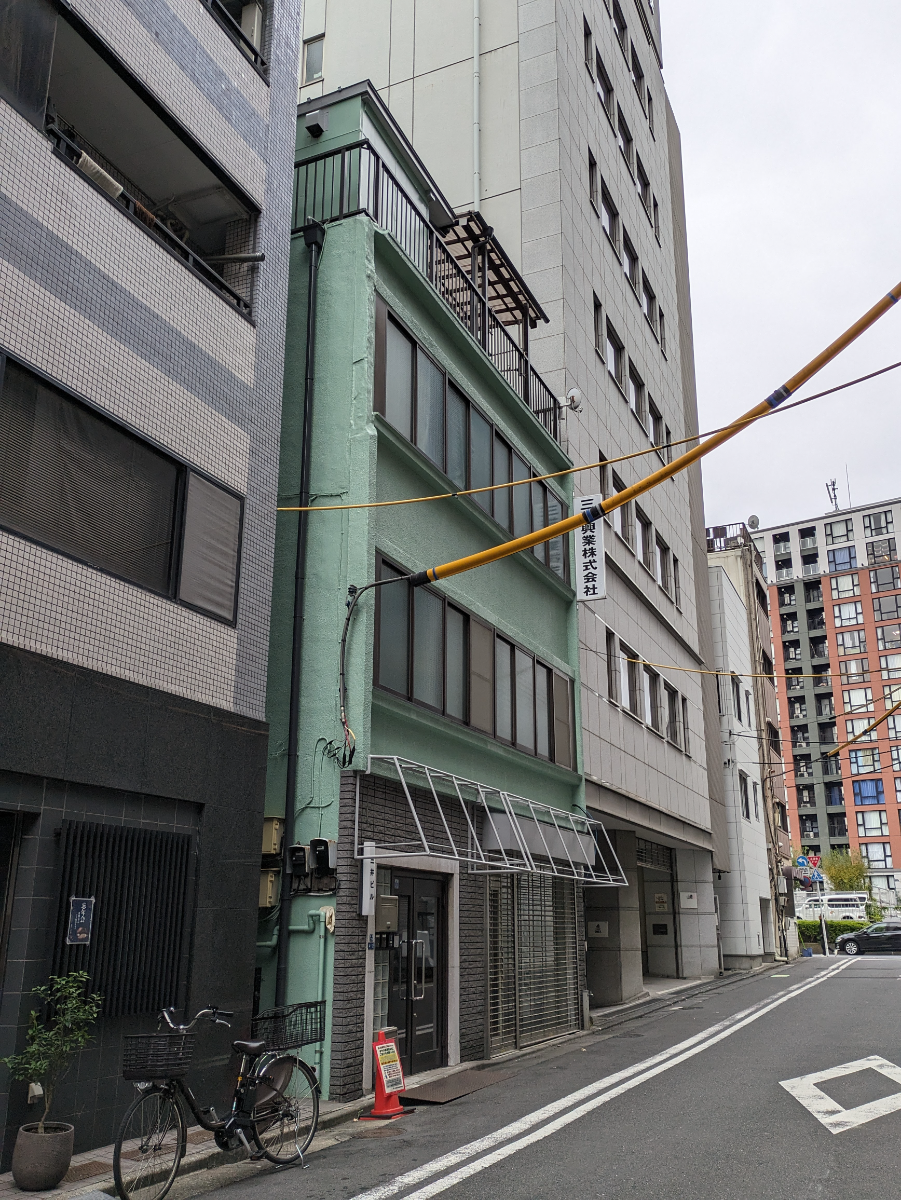 fresh/building/J00100441898_6