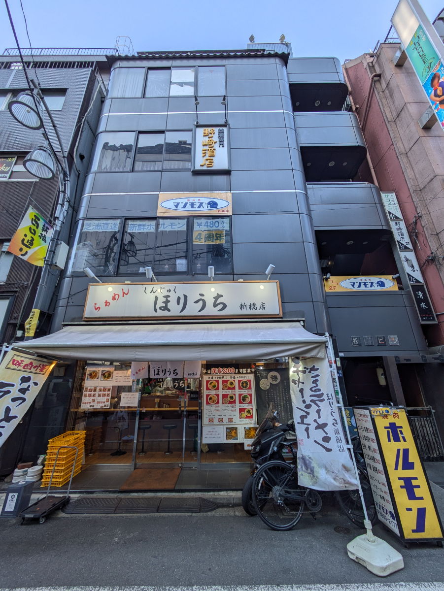fresh/building/J00100441905_1