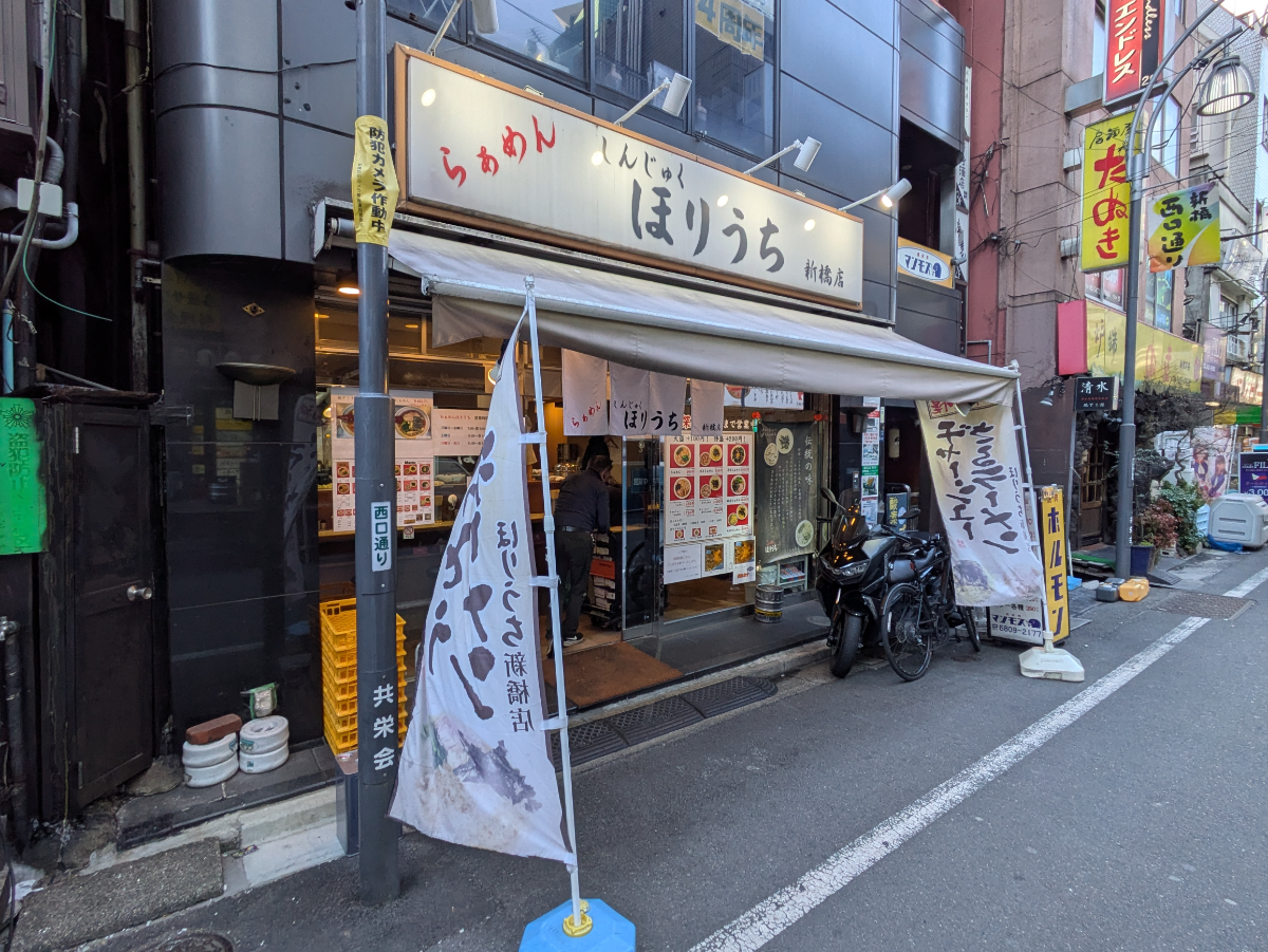 fresh/building/J00100441905_10