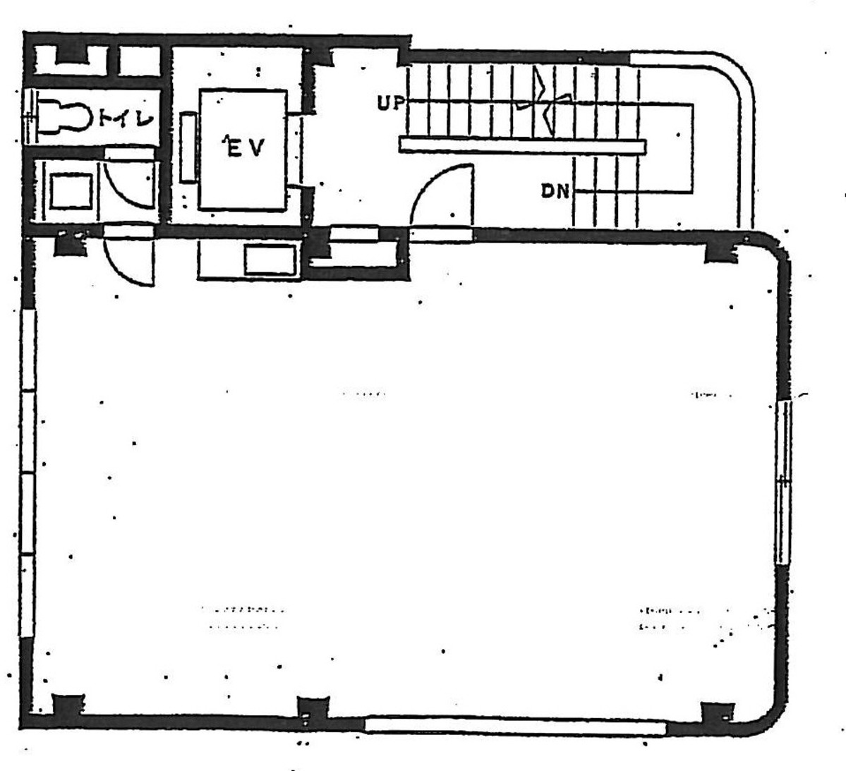 fresh/building/J00100441905_18