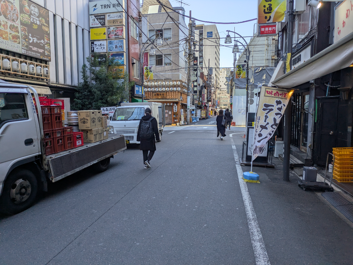 fresh/building/J00100441905_2
