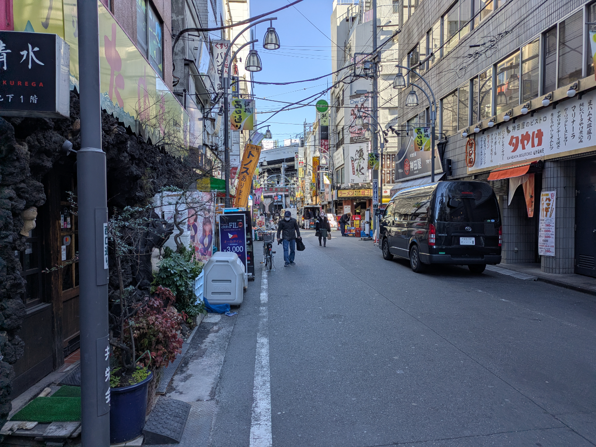 fresh/building/J00100441905_5