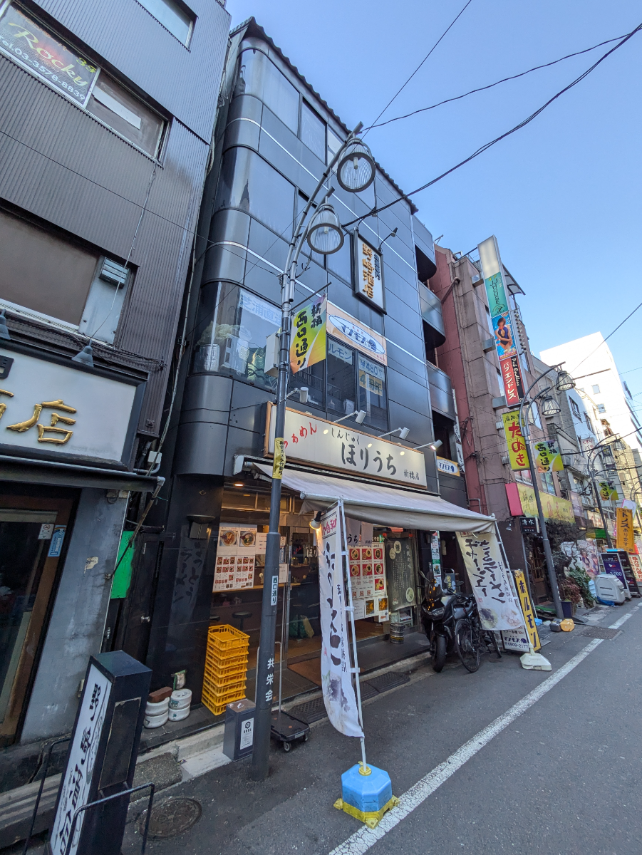 fresh/building/J00100441905_6