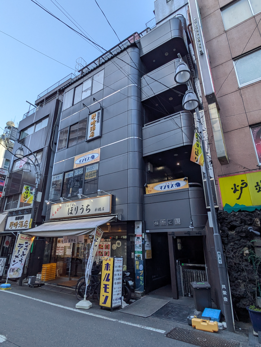 fresh/building/J00100441905_7