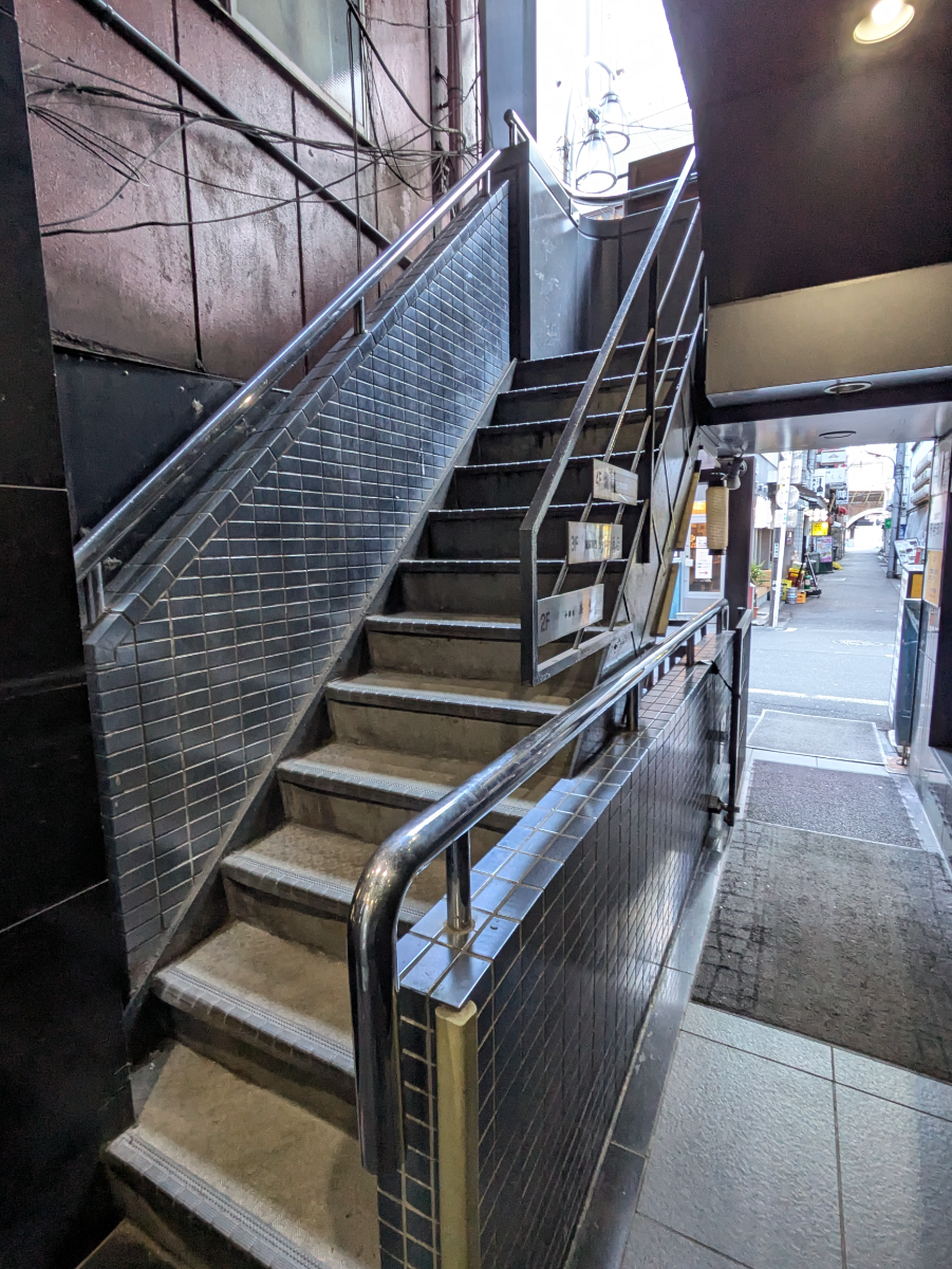fresh/building/J00100441905_8
