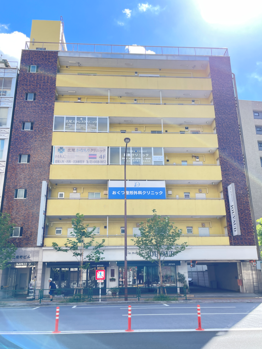fresh/building/J00100441928_1