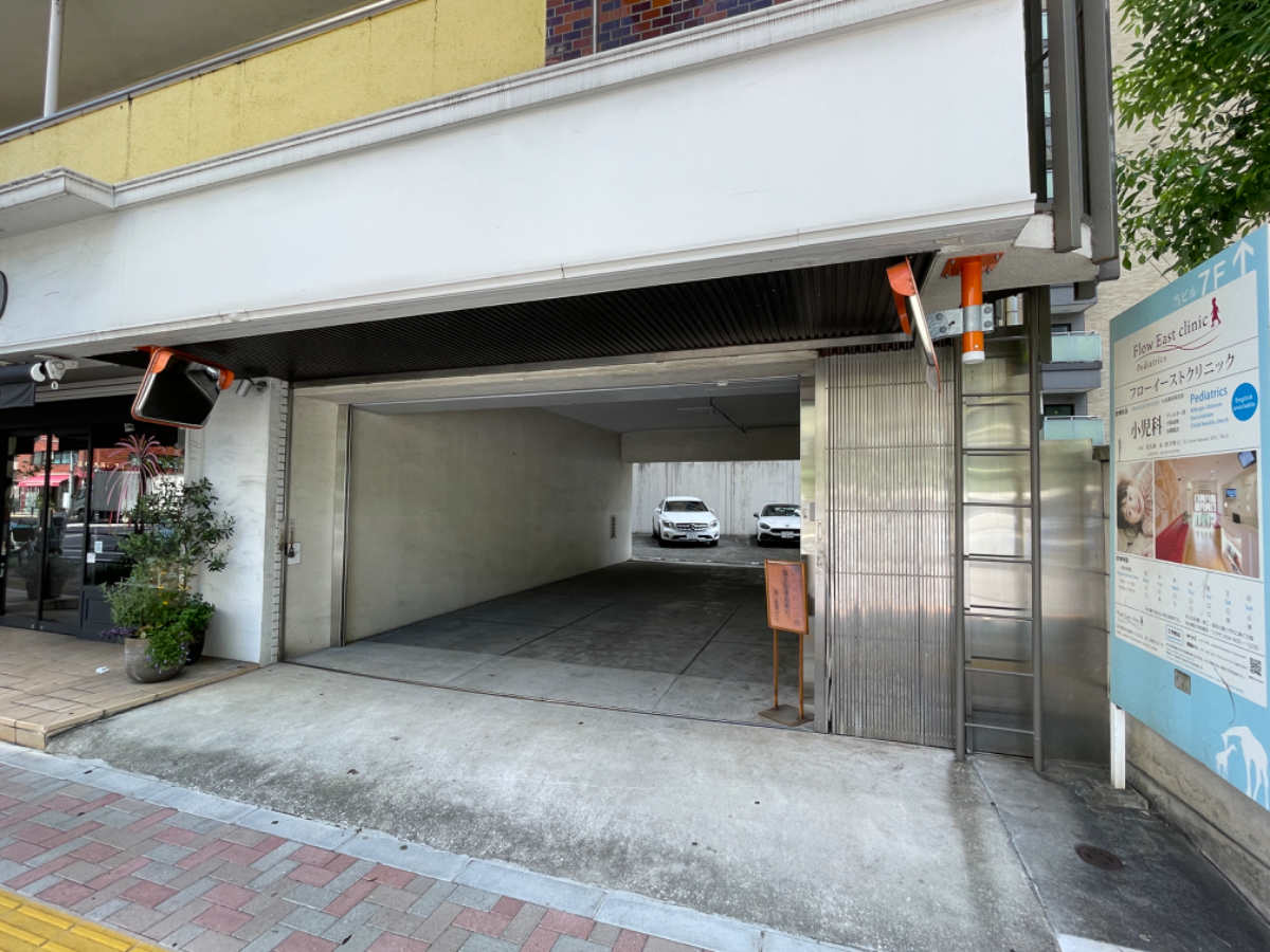 fresh/building/J00100441928_11