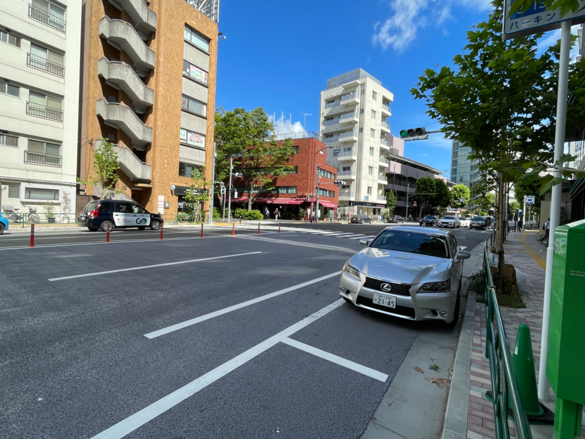 fresh/building/J00100441928_2
