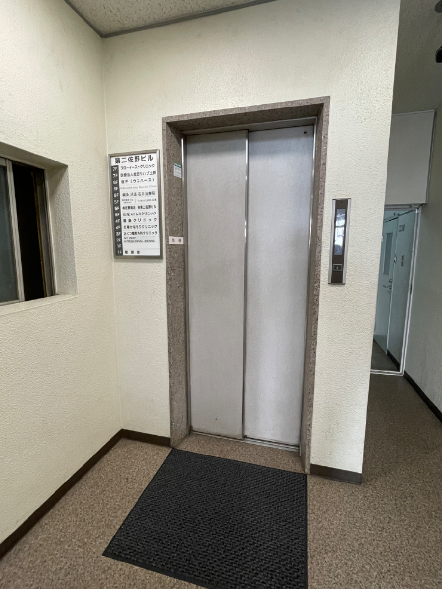 fresh/building/J00100441928_4