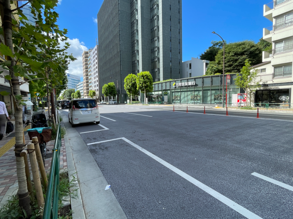 fresh/building/J00100441928_5