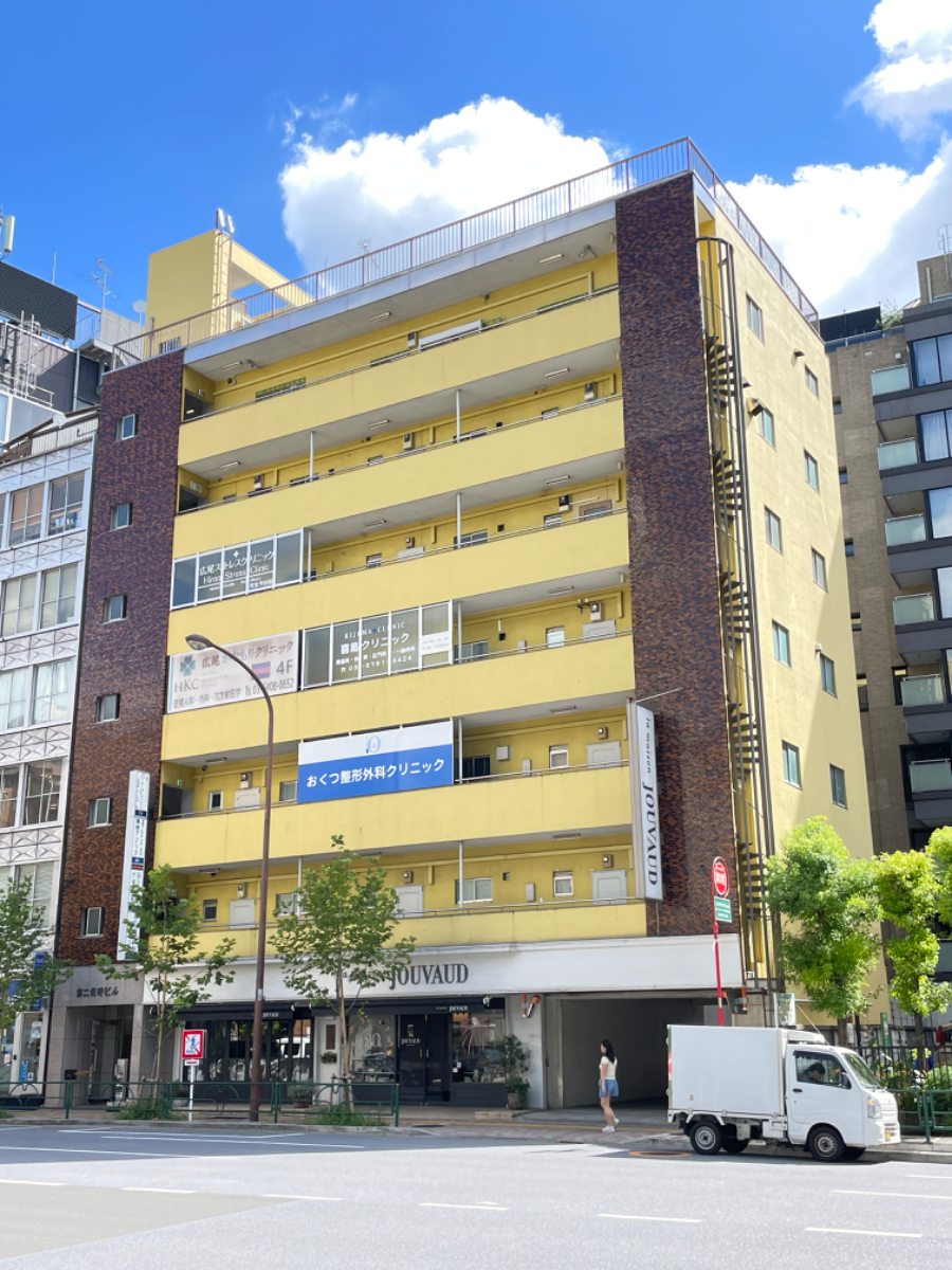 fresh/building/J00100441928_6