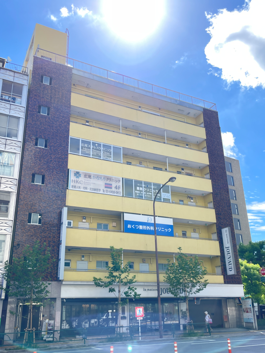 fresh/building/J00100441928_7