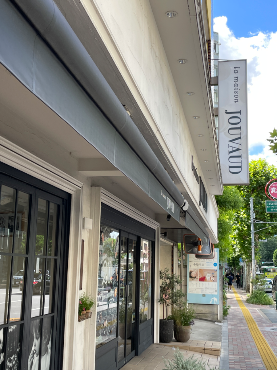 fresh/building/J00100441928_8