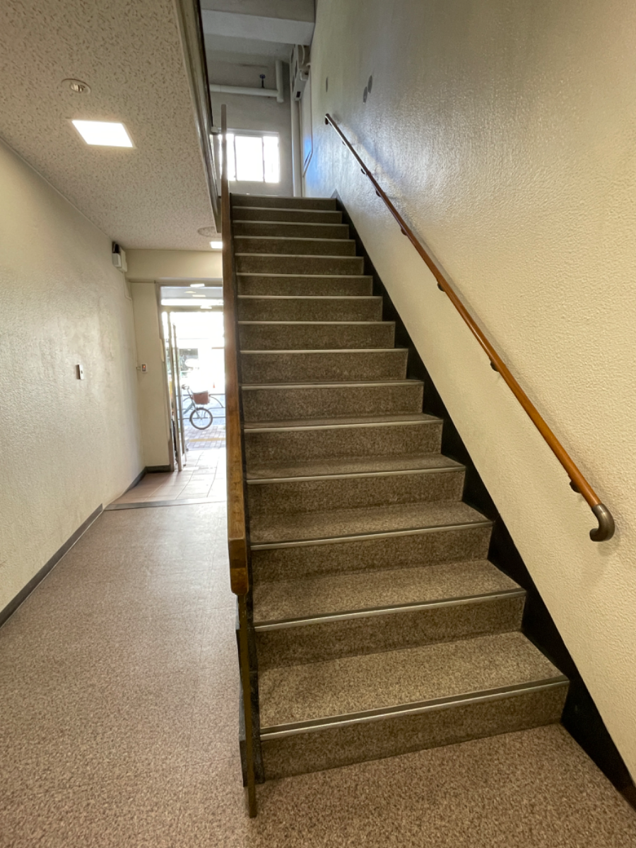 fresh/building/J00100441928_9