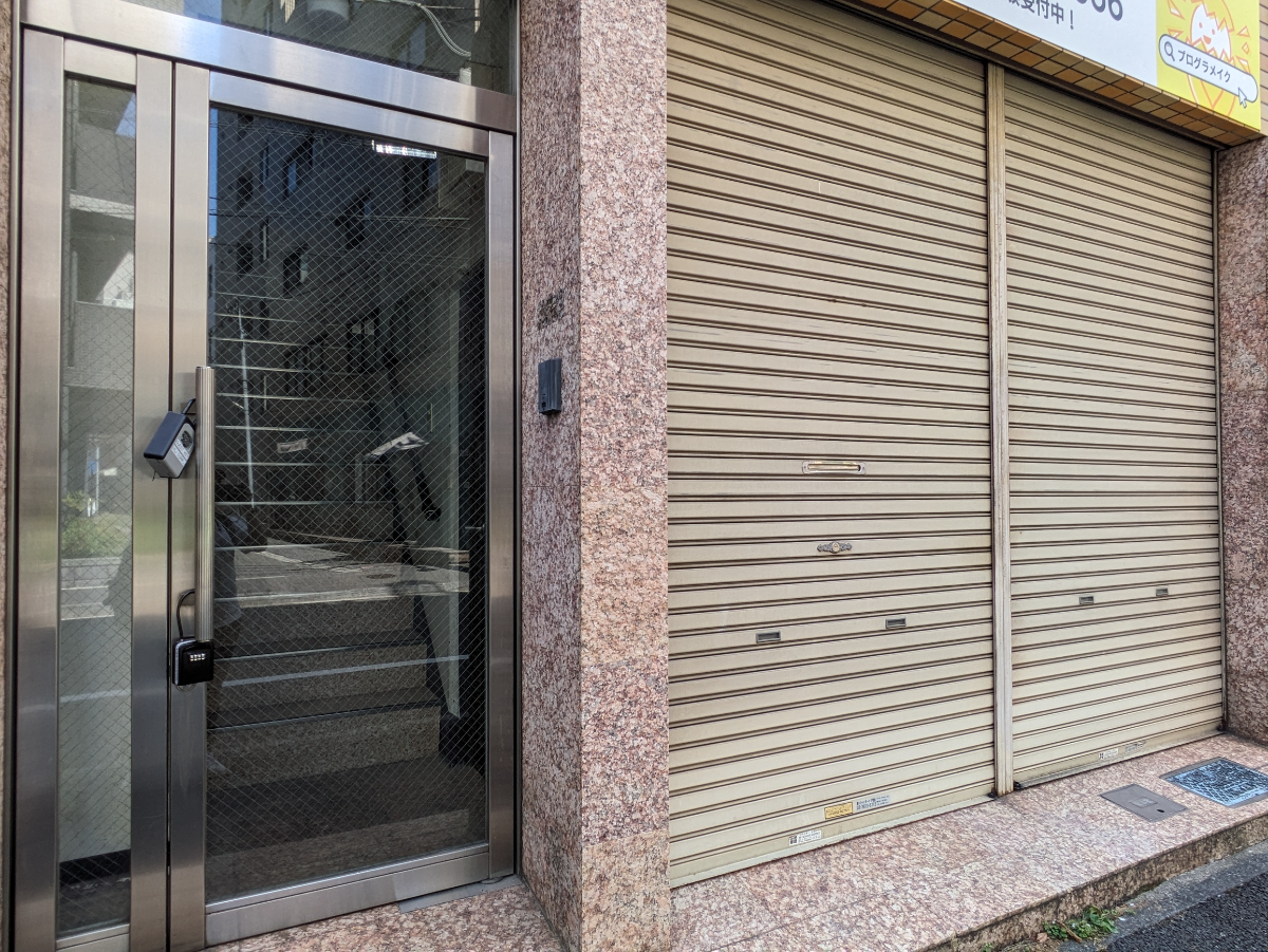 fresh/building/J00100441955_10