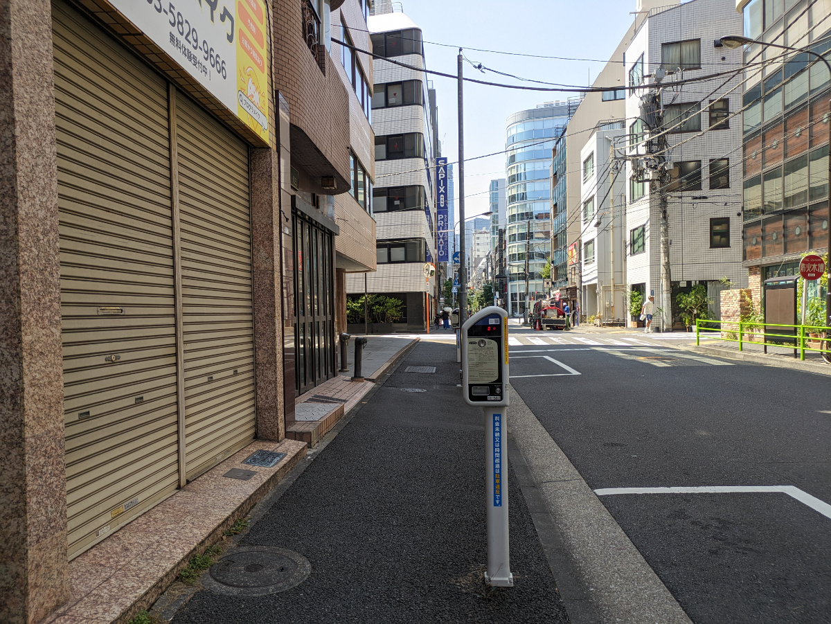 fresh/building/J00100441955_11