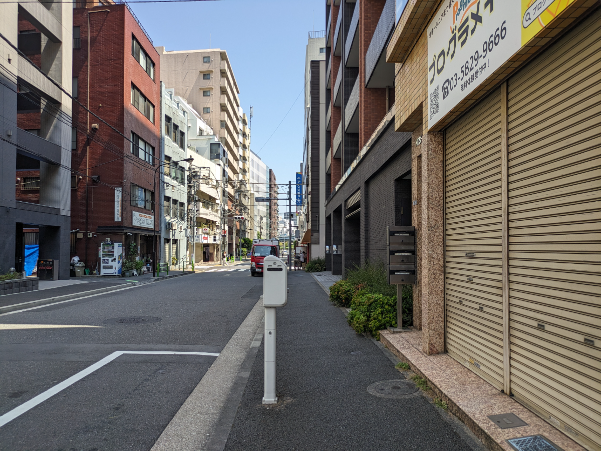 fresh/building/J00100441955_2