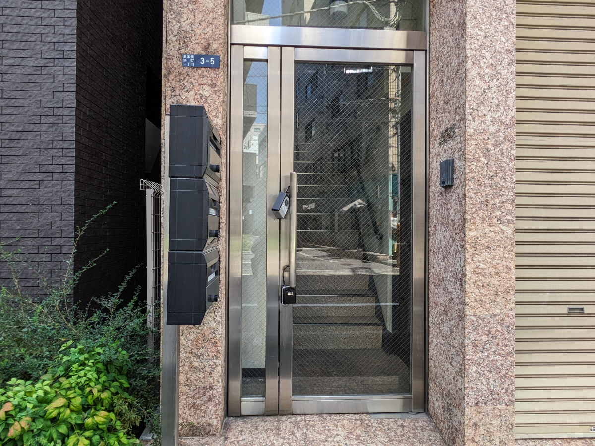 fresh/building/J00100441955_3