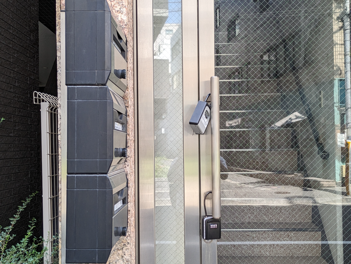 fresh/building/J00100441955_4