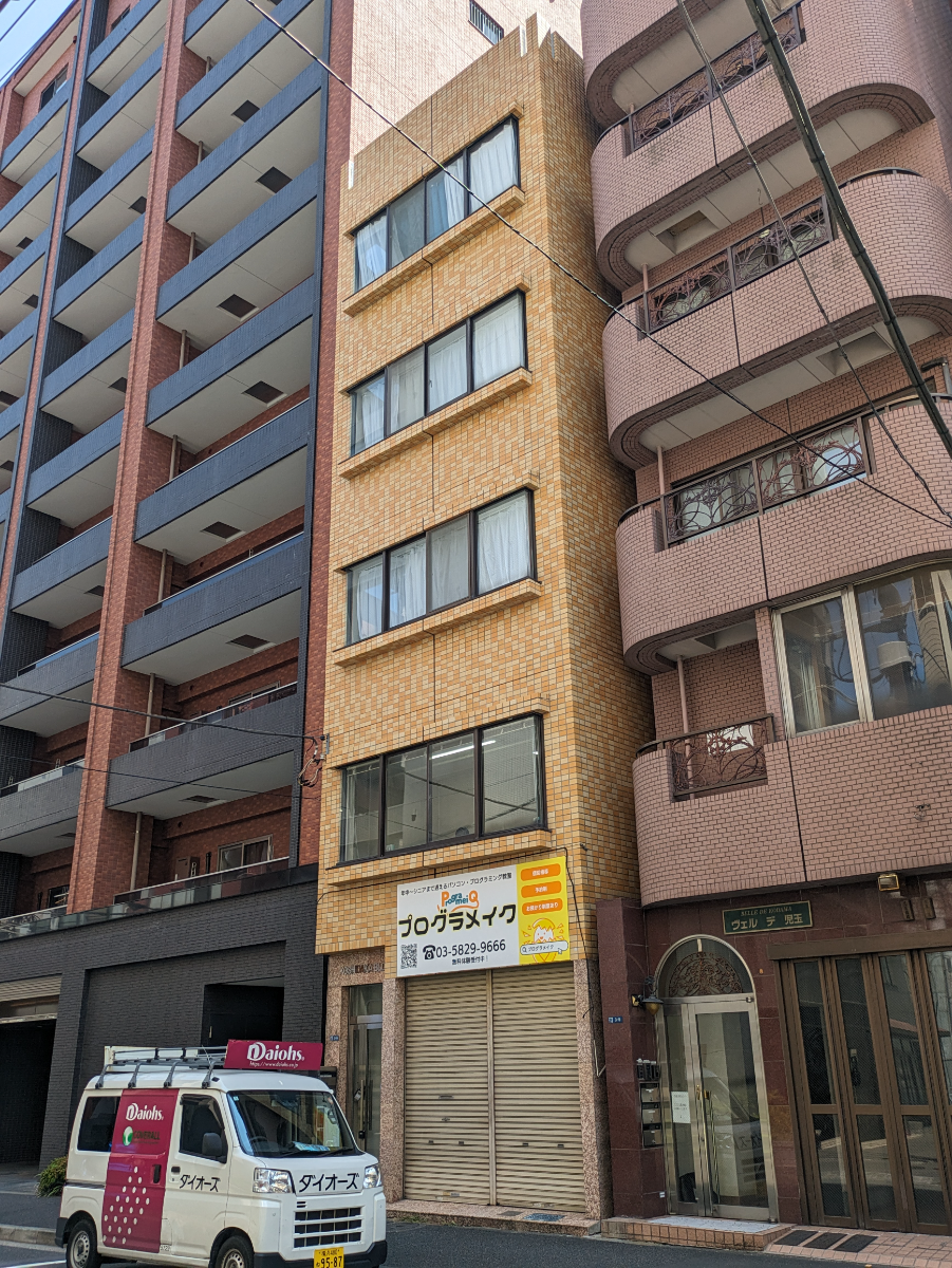 fresh/building/J00100441955_5