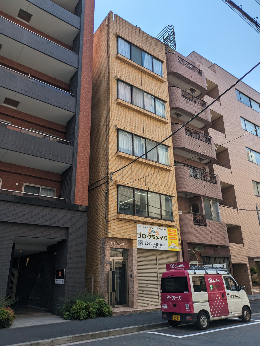 fresh/building/J00100441955_6