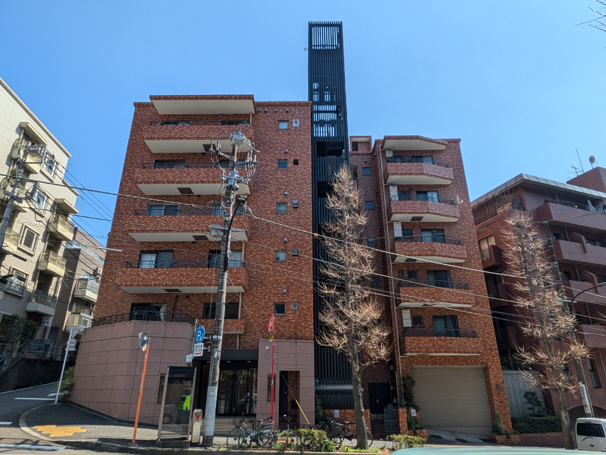 fresh/building/J00100441972_1