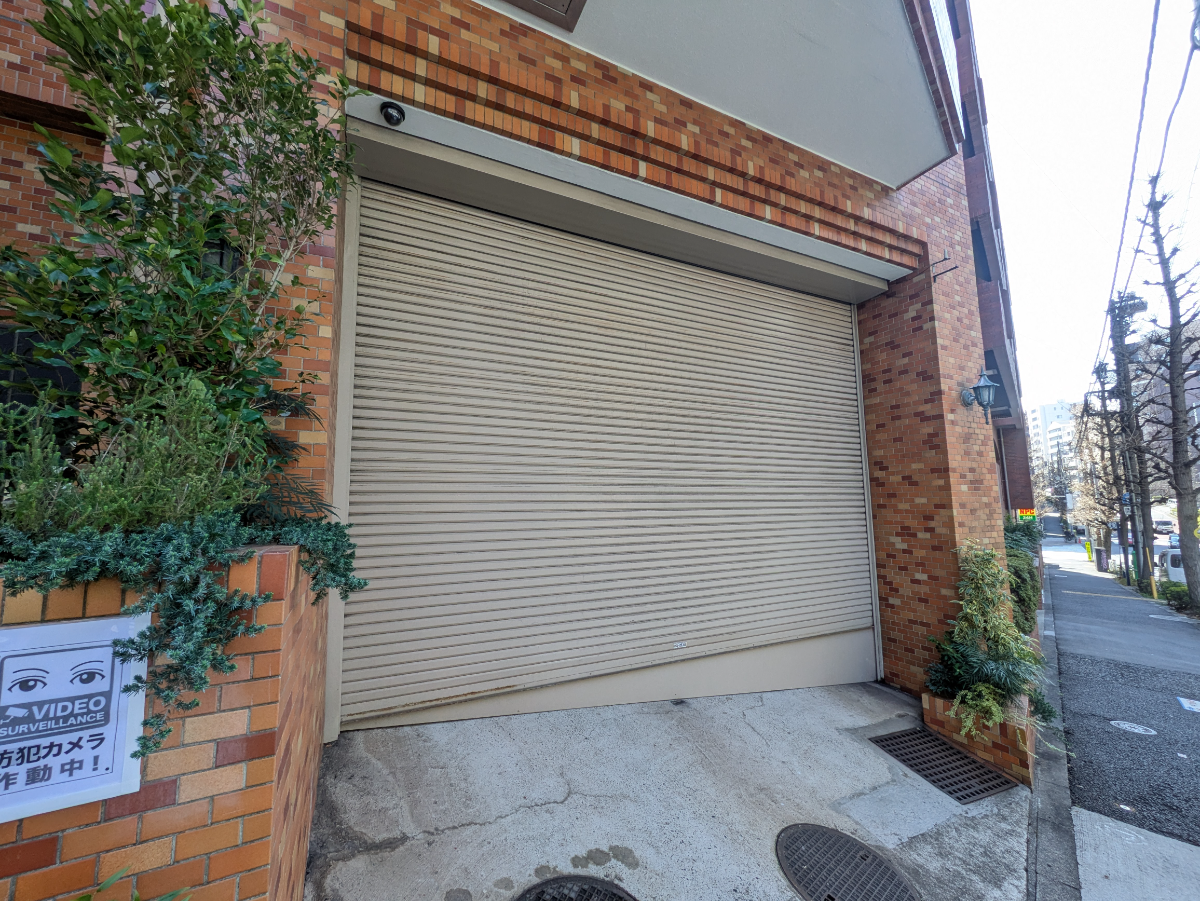 fresh/building/J00100441972_11