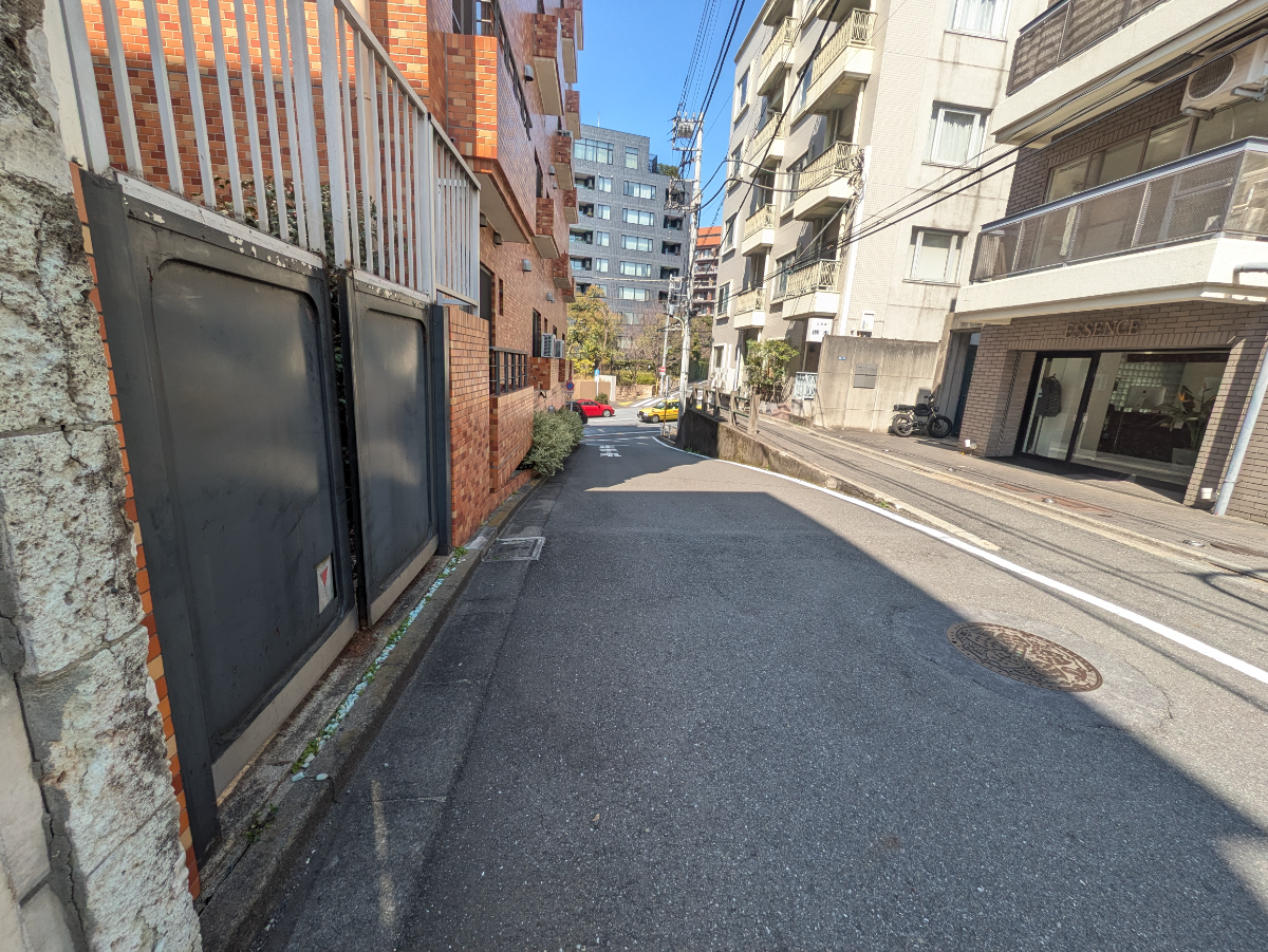 fresh/building/J00100441972_12