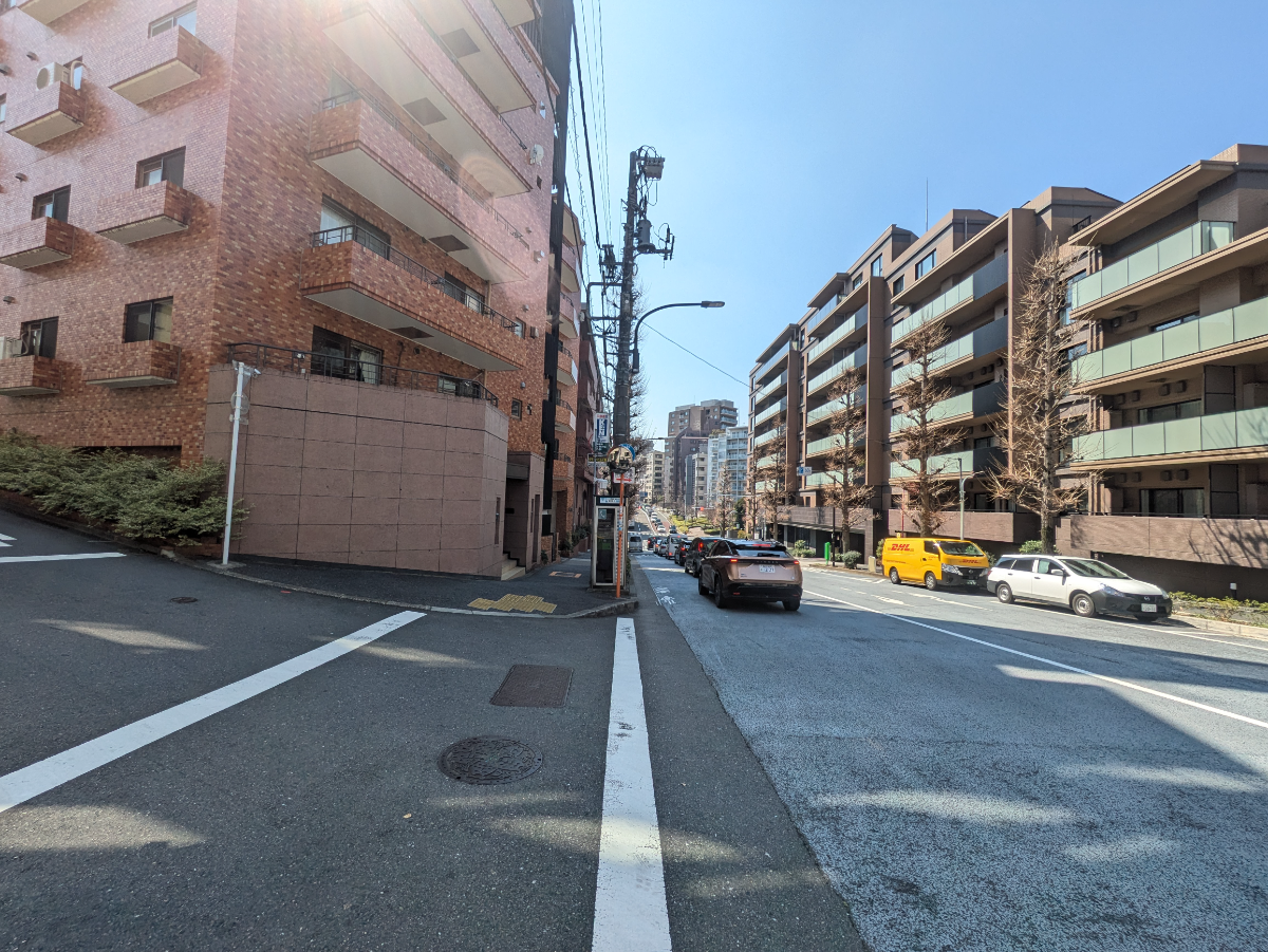 fresh/building/J00100441972_13