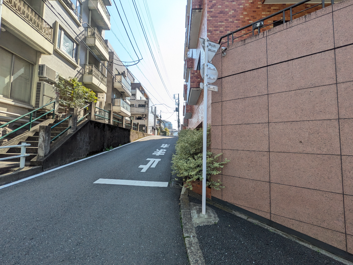 fresh/building/J00100441972_14