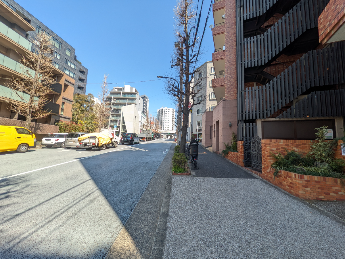 fresh/building/J00100441972_2