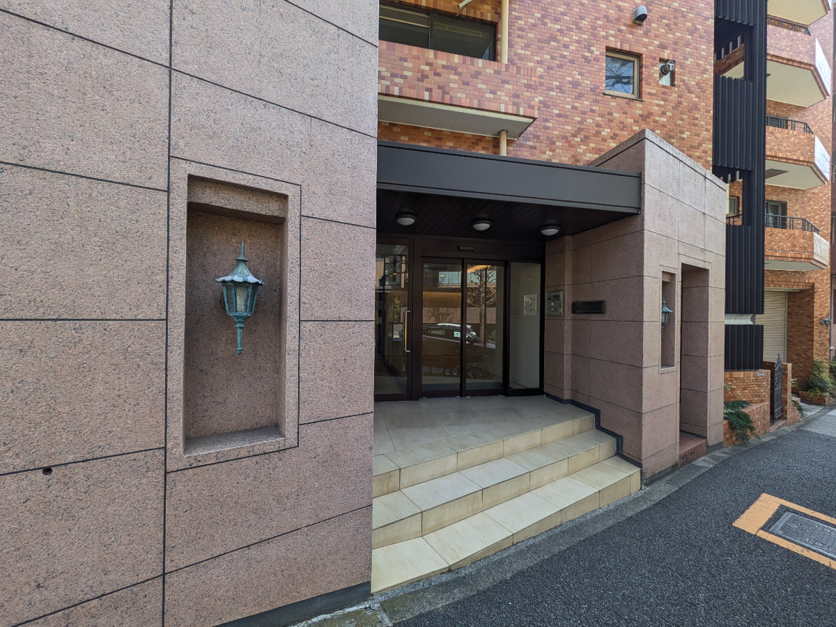 fresh/building/J00100441972_3