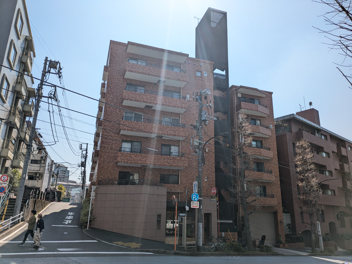 fresh/building/J00100441972_5