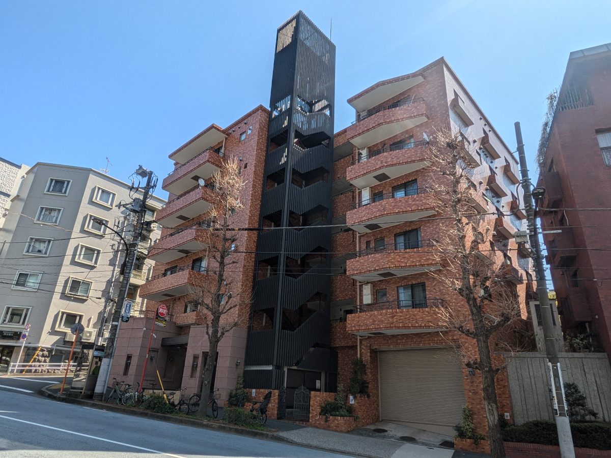 fresh/building/J00100441972_6
