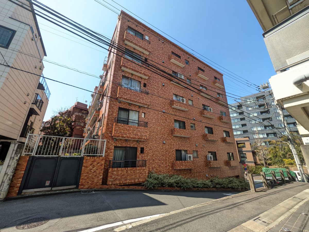 fresh/building/J00100441972_7